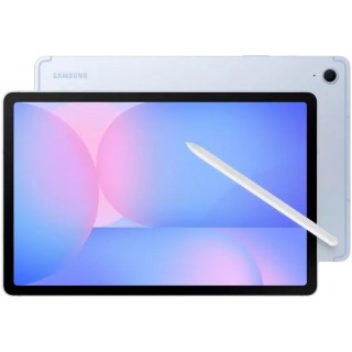 Samsung X520 8/128GB Tab S10 FE WiFi Blue